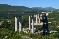 Imagine atasata: BiH-A1-Bijača-Zvirovići-2014-Mai-07.jpg